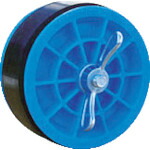 カンツール　メカニカルプラグＩＮ１５０ｍｍ（単体）【914150】 販売単位：1個(入り数：-)JAN[4571335530402](カンツール 排水管掃除機) （株）カンツール【05P03Dec16】