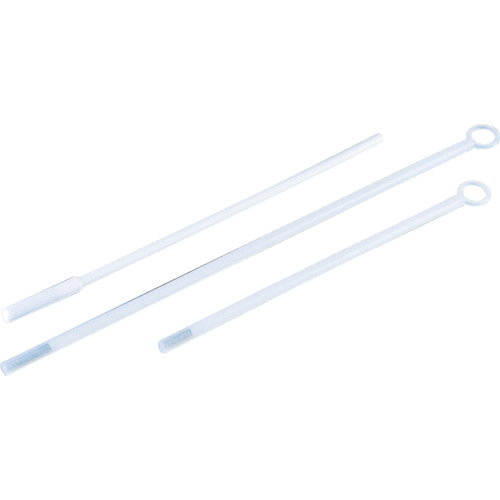 Marunishi Online A Sampler Ptfe Stirring Bar Takeoff Stick Rod Type A Sampler Ptfe Stirring Bar Takeoff Stick Rod Type Unit Nothing Enter Number Jan 4560277213474 Shaking Aratus
