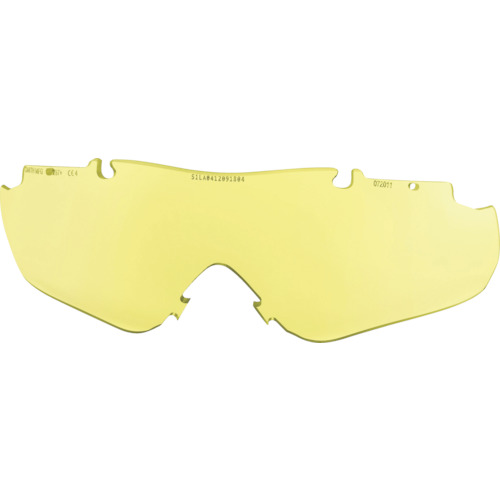 SMITH OPTICS ELITEエージスアーク/エコー 専用 交換レンズ 販売単位