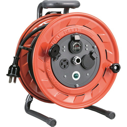 ハタヤ 三相２００Ｖ型吊りひも木管 ２０ｍ 地べた付【AP202M】 売りわたすユニット：1台(入り口・入口数：-)JAN[4930510102122](ハタヤ 吊りひも木管200V) （株）ハタヤリミテッド【05P03Dec16】
