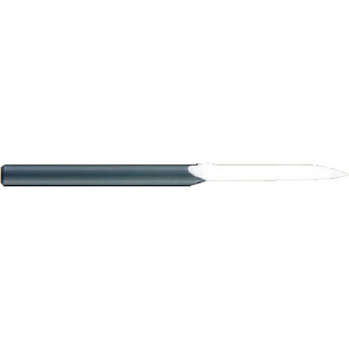 ＮＯＧＡ　Ｄ５０ブレード（１　０本）【BD5010】 販売単位：1PK(入り数：10本)JAN[7290003234196](ＮＯＧＡ 面取り・バリ取り工具) ノガ・ジャパン（株）【05P03Dec16】