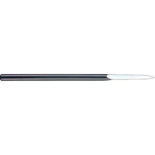 ＮＯＧＡ　Ｄ７５スクレーパーブレード【BD7510】 販売単位：1PK(入り数：10本)JAN[7290003234240](ＮＯＧＡ 面取り・バリ取り工具) ノガ・ジャパン（株）【05P03Dec16】｜マルニシオンライン　店