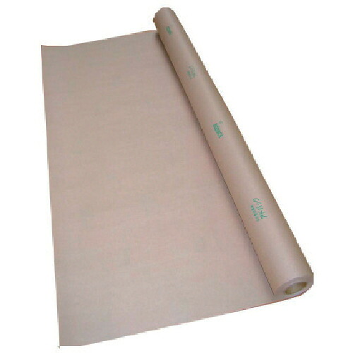 アドパック　防錆紙（銅・銅合金用ロール）ＣＫ－６（Ｍ）０．９ｍＸ３０ｍ巻【AWCK6M09030】 販売単位：1本(入り数：-)JAN[4582281370110](アドパック 気化性防錆剤) アドコート（株）【05P03Dec16】