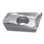 タンガロイ　転削用Ｃ．Ｅ級ＴＡＣチップ　ＣＯＡＴ【ASGT11T304PDFRAJ(DS1100)】 販売単位：10個(入り数：-)JAN[4543885524941](タンガロイ チップ) （株）タンガロイ【05P03Dec16】 10,305円