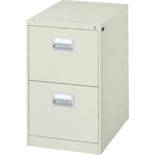 Marunishi Online A Daishin Filing Cabinet B4 2 Step Drawer Type