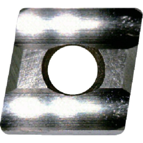 富士元　モミメン専用チップ　超硬Ｋ種【C32GUX(NK1010)】 販売単位：12個(入り数：-)JAN[4562112030536](富士元 工作機用面取り工具) 富士元工業（株）【05P03Dec16】