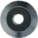 ＮＯＧＡ Ｎ８０金モールＭ４２（１０ヶ）【BN8043】 売りわたすユニット：1PK(入り口・入口数：10本)JAN[7290003234721](ＮＯＧＡ 面取り・バリ取り手道具) ノガ・ジャパン（株）【05P03Dec16】