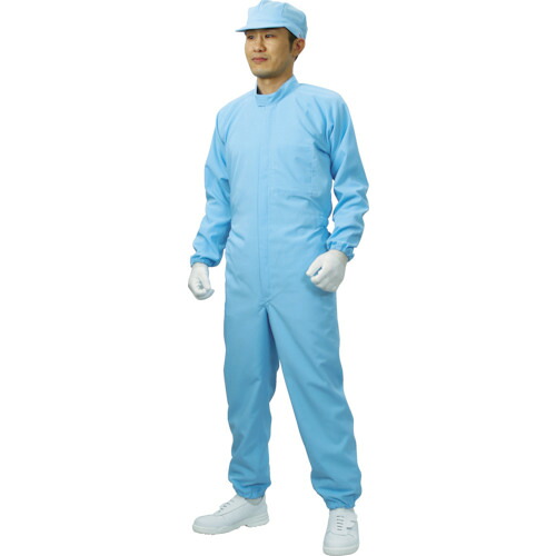 ＡＤＣＬＥＡＮ ペンキ塗り用喨喨たる背広（１４２－１０４０２－Ｍ）【CK10402M】 売りわたすユニット：1着(入り口・入口数：-)JAN[4560338710027](ＡＤＣＬＥＡＮ 喨喨たる御部屋用御召しもの) （株）ガードナー【05P03Dec16】