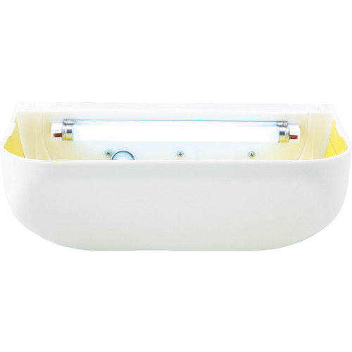 ピオニー　捕虫器ＣＴ－０６１【CT061】 販売単位：1台(入り数：-)JAN[4560251530481](ピオニー 防虫・殺虫用品) （株）ピオニーコーポレーション【05P03Dec16】