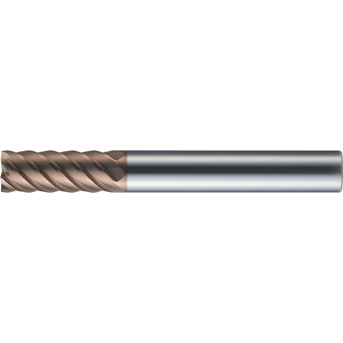 日立ツール　エポックＴＨハード　レギュラー刃　ＣＥＰＲ６０７０－ＴＨ【CEPR6070TH】 販売単位：1本(入り数：-)JAN[-](日立ツール 超硬スクエアエンドミル) 日立ツール（株）【05P03Dec16】