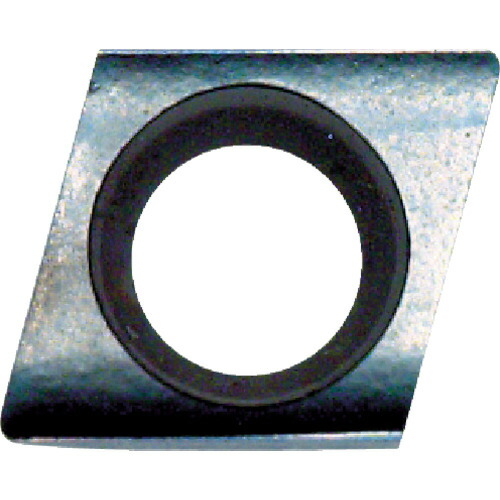 富士基 樅メン 専要脚マイクロチップ かけら超ハード Engxac15n 取り引き単位 12個 初っ端件数 Jan 富士元 作図織機用面取り用具 富士元加工 ストック 05p03dec16 Sjtworivers Org