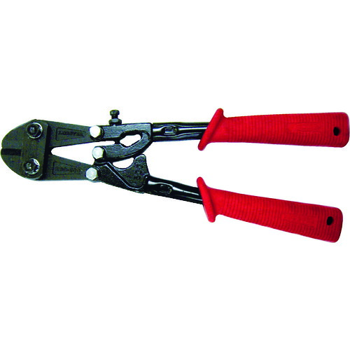 エビ　ボルトクリッパー　４５０ｍｍ【EBC450】 販売単位：1丁(入り数：-)JAN[4963202076623](エビ ボルトカッター) （株）ロブテックス【05P03Dec16】