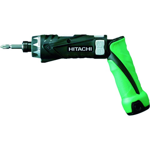 楽天市場】HiKOKI(ハイコーキ) 3.6Vコードレスドライバドリル 楽天市場】HiKOKI(ハイコーキ) 3.6Vコードレスドライバドリル