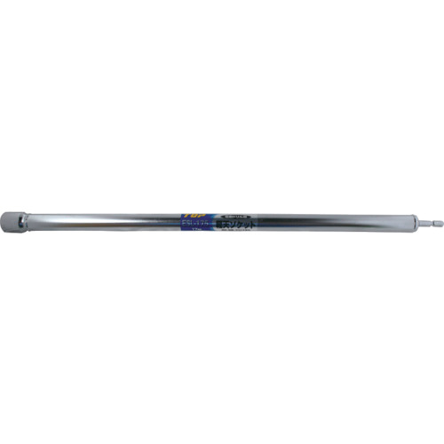 ＴＯＰ　軽天ソケット　１７ｍｍ　全長５００ｍｍ【ESL175】 販売単位：1個(入り数：-)JAN[4975180896650](ＴＯＰ ソケットビット（電動用）) トップ工業（株）【05P03Dec16】