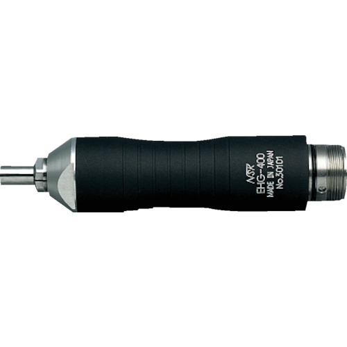 ナカニシ エスパート５００用トルクタイプアタッチメント【EHG400】 売りわたすユニット：1台(入り口・入口数：-)JAN[4560224991745](ナカニシ マイクロ製粉機) （株）ナカニシ【05P03Dec16】