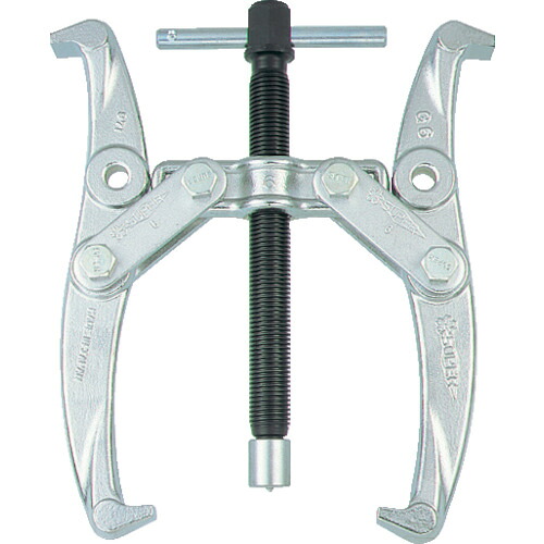 百貨店 ギャープーラ（Ｇ型）【G12】 売りわたすユニット：1台(入り口・入口数：-)JAN[4967521011631](百貨店 ギヤプーラ) （株）スーパーツール【05P03Dec16】