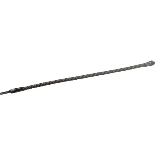 扶桑　マジックカットｅ－ミスト噴射管Ｚタイプ　ＦＮ－Ｚ４０（蛇腹管製４０ｃｍ）【FNZ40】 販売単位：1個(入り数：-)JAN[4560118310379](扶桑 冷却装置) 扶桑精機（株）【05P03Dec16】