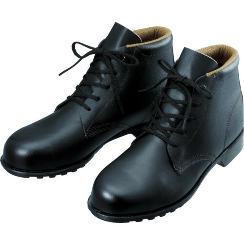 work boots online sale