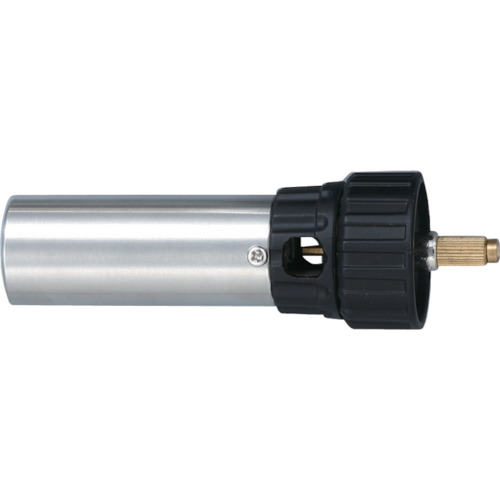 楽天市場】[ガストーチ]（株）フカシロ PRINCE GT−X