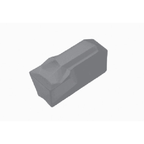 タンガロイ　旋削用溝入れＴＡＣチップ　ＣＯＡＴ【GF30(GH730)】 販売単位：10個(入り数：-)JAN[4543885207981](タンガロイ チップ) （株）タンガロイ【05P03Dec16】 8,932円