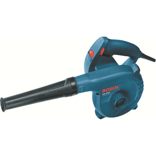 ボッシュ　ブロア【GBL800E】 販売単位：1台(入り数：-)JAN[3165140468282](ボッシュ ブロワ) ボッシュ（株）【05P03Dec16】｜マルニシオンライン　店
