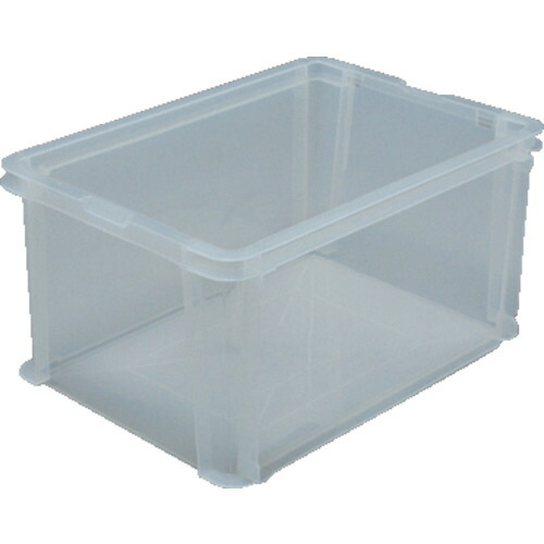 Marunishi Online Iris Rack Container Frc 40 Clear Sale Unit One