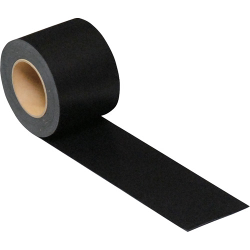 光　ゴム長尺　１×１００ｍｍ×１０ｍ【GR11001】 販売単位：1巻(入り数：-)JAN[4977720011196](光 ゴム素材) （株）光【05P03Dec16】