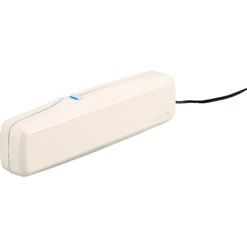 ＨＯＺＡＮ 消磁器 ＡＶ１００Ｖ用【HC33】 売りわたすユニット：1個(入り口・入口数：-)JAN[4962772092330](ＨＯＺＡＮ はんだ備品) ホーザン（株）【05P03Dec16】