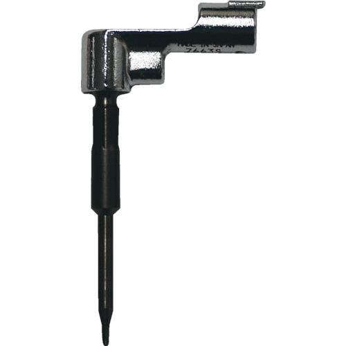 トーニチ　ＨＨ型ヘックスヘッド【HH8D】 販売単位：1個(入り数：-)JAN[4562135121471](トーニチ トルク機器) （株）東日製作所【05P03Dec16】