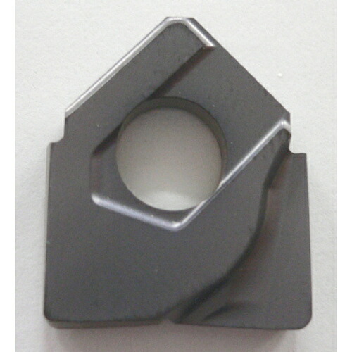 イスカル　Ｃ　その他ミーリング／チップ　ＣＯＡＴ【HCDD205090QF(IC908)】 販売単位：10個(入り数：-)JAN[-](イスカル チップ) イスカルジャパン（株）【05P03Dec16】