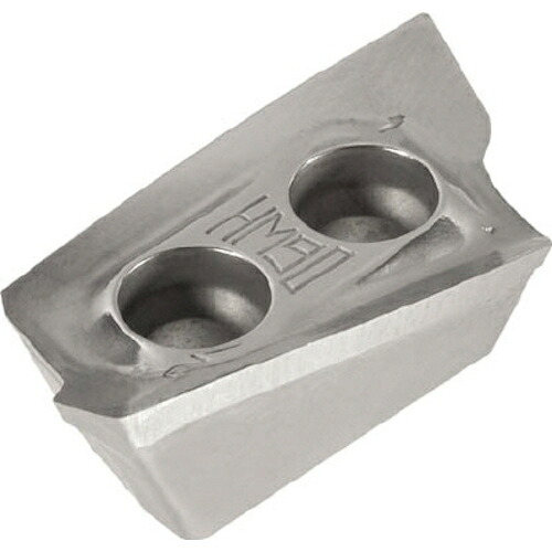 イスカル　Ａ　ヘリ２０００／チップ　ＣＯＡＴ【HPADKT190610PDTR(IC928)】 販売単位：10個(入り数：-)JAN[-](イスカル チップ) イスカルジャパン（株）【05P03Dec16】 13,354円
