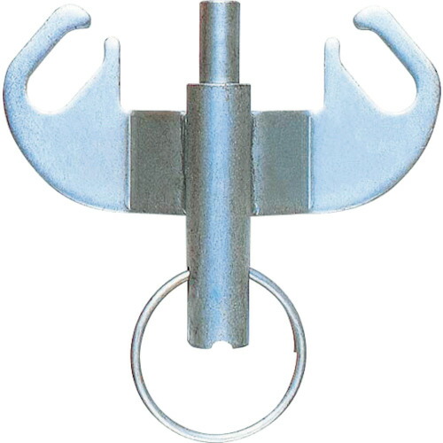 販売単位 1個 入り数 Jan ｏｈ Hx14pk250 キャスター ｏｈ２５０ｍｍ 商品番号 マルニシオンラインスーパーストロングキャスター オーエッチ工業 株 在庫品 重荷重用キャスター 05p03dec16 Hx14pk 250 ｏｈ店