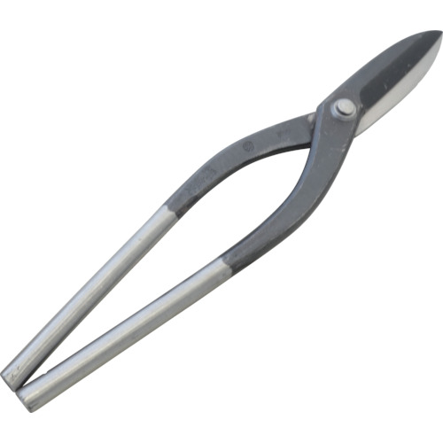 盛光　切箸直刃　３３０ｍｍ【HSTM0033】 販売単位：1丁(入り数：-)JAN[4560118240065](盛光 板金ハサミ) （株）盛光【05P03Dec16】