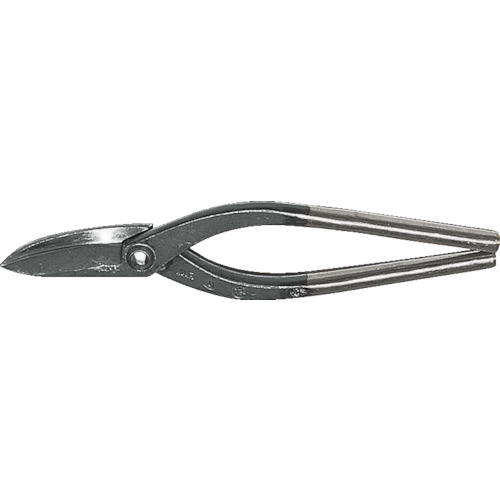 盛光　切箸柳刃　２７０ｍｍ【HSTM0127】 販売単位：1丁(入り数：-)JAN[4560118240140](盛光 板金ハサミ) （株）盛光【05P03Dec16】