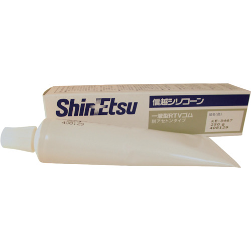 信越 熱伝導性 ゴム Ke3467 販売単位 1個 入り数 Jan 信越 グリス ペースト 信越化学工業 株 05p03dec16 Prescriptionpillsonline Is