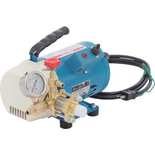 キョーワ　ポータブル型洗浄機【KYC20A】 販売単位：1台(入り数：-)JAN[4546420010008](キョーワ ブロワ) （株）キョーワ【05P03Dec16】｜マルニシオンライン　店