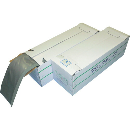 ＫＯＷＡ　　マジックチューブ【KMTN20R】 販売単位：1箱(入り数：1巻)JAN[4582292720607](ＫＯＷＡ 電線保護資材) 興和化成（株）【05P03Dec16】