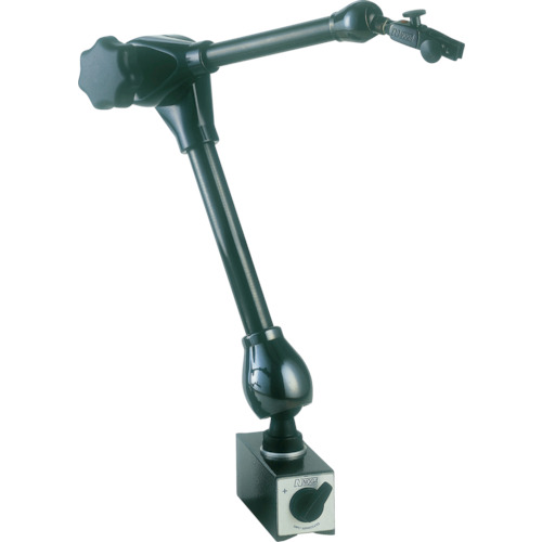 ＮＯＧＡ　ビッグボーイ【MA61003】 販売単位：1個(入り数：-)JAN[7290005395130](ＮＯＧＡ マグネットスタンド) ノガ・ジャパン（株）【05P03Dec16】
