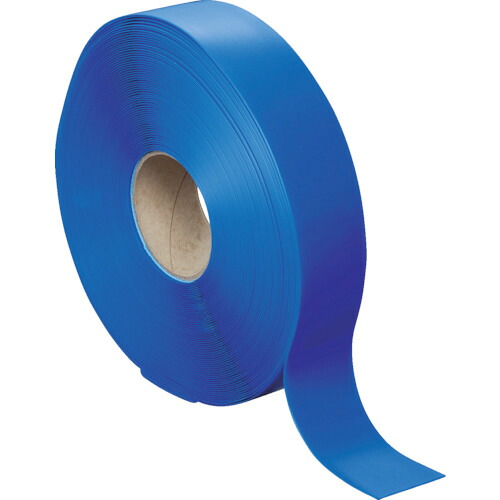 ＩＷＡＴＡ　ラインプロ（青）　１巻（３０Ｍ）　５０ｍｍ幅【LP530】 販売単位：1巻(入り数：-)JAN[4549702228788](ＩＷＡＴＡ ラインテープ) （株）岩田製作所【05P03Dec16】