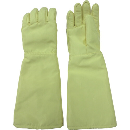 マックス　３００℃対応クリーン用耐熱手袋　クリーンパック品【MT722CP】 販売単位：1双(入り数：-)JAN[4560430761286](マックス クリーンルーム用手袋) （株）マックス【05P03Dec16】
