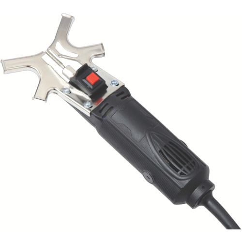ニシガキ　チェンソー目立機【N817】 販売単位：1台(入り数：-)JAN[4964590810073](ニシガキ 研削機) ニシガキ工業（株）【05P03Dec16】｜マルニシオンライン　店 7,907円