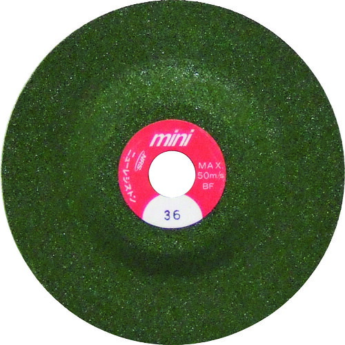 ＮＲＳ ミニ百貨店緑であること ７５×４×９．５３ ＃８０【MSG75480】 売りわたすユニット：25枚(入り口・入口数：-)JAN[4532373045242](ＮＲＳ 摩擦剃刀砥) ニューレジストン（株）【05P03Dec16】