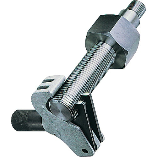 ＮＯＧＡ　ねじ補正器【NS2000】 販売単位：1個(入り数：-)JAN[7290003239191](ＮＯＧＡ ねじ山修正工具) ノガ・ジャパン（株）【05P03Dec16】｜マルニシオンライン　店