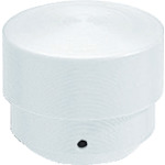 ＯＨ ショックレスハンマー用替頭＃６用 ６６粍 白【os70W】 売りわたすユニット：1個(入り口・入口数：-)JAN[4963360200861](ＯＨ ショックレスハンマー) オー妄りがましい製作（株）【05P03Dec16】