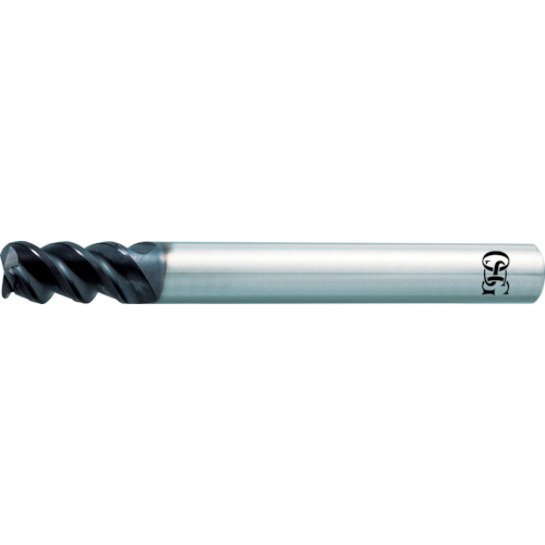 ＯＳＧ　ＰＨＸハイフィーダーブルノーズ　１ＸＲ０．３【PHXCRT1XR0.3】 販売単位：1本(入り数：-)JAN[-](ＯＳＧ 超硬ラジアスエンドミル) オーエスジー（株）【05P03Dec16】
