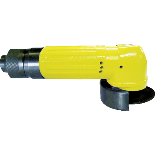 大見　エアロスピン（アングルタイプ）【OMA50R】 販売単位：1台(入り数：-)JAN[4993452802505](大見 エアグラインダー) 大見工業（株）【05P03Dec16】