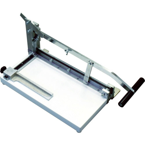 サンハヤト 基板用御手手切断機【マイコン310】 売りわたすユニット：1台(入り口・入口数：-)JAN[4931442573028](サンハヤト 基板装置) サンハヤト（株）【05P03Dec16】