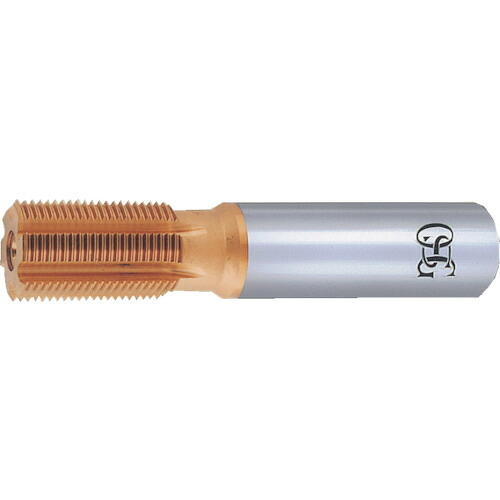 ＯＳＧ　タップ【PNGT10X25XP1INT】 販売単位：1本(入り数：-)JAN[-](ＯＳＧ 工作機用ねじ切り工具) オーエスジー（株）【05P03Dec16】｜マルニシオンライン　店