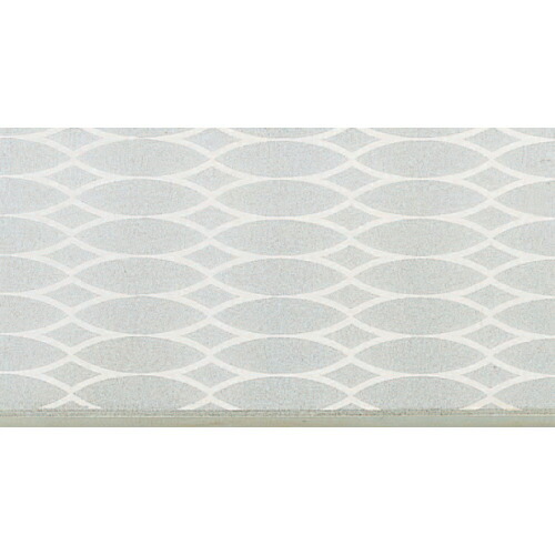 ＴＲＵＳＣＯ　チップストーン　１５０Ｘ３０Ｘ８　精密仕上用　＃１２００【S11200】 販売単位：1本(入り数：-)JAN[4989999146615](ＴＲＵＳＣＯ 砥石) トラスコ中山（株）【05P03Dec16】