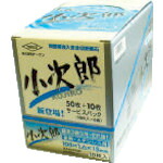 トーケン　切断砥石小次郎１０５サービスパック【RA105KO50】 販売単位：1S(入り数：60枚)JAN[4544312000151](トーケン 切断砥石) （株）トーケン【05P03Dec16】｜マルニシオンライン　店